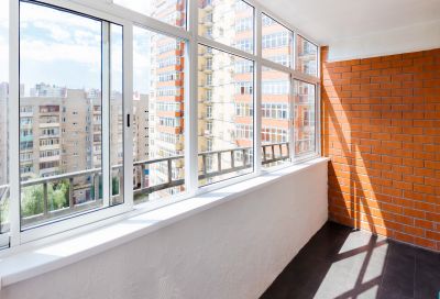 Best Glass Block Windows Contractors in Centralia, WA